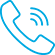 Lyficare Contact
