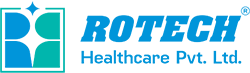 Rotech Healthcare